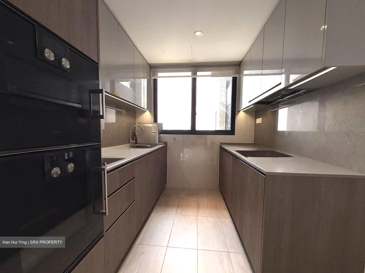 Avenue South Residence (D3), Apartment #626519461